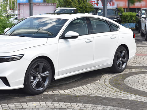 2026�� 1.5T ���Ű�