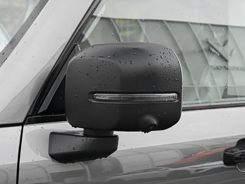 2026�� 2.0D ��Ļ������