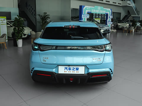 2026�� 620����Max��