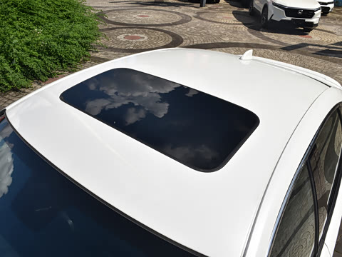 2026�� 1.5T ���Ű�