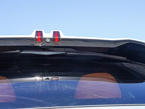 2025�� EV 670KM�����״�������