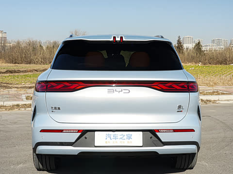 2025�� EV 670KM�����״�������