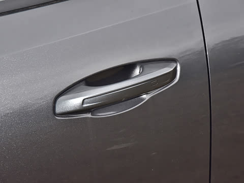 2026�� 1.5T ������