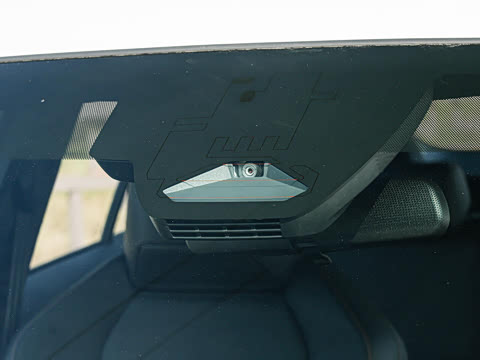 2026�� 2.0L ���ܵ��˫�� ������