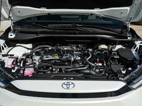 2026�� 2.0L ���ܵ��˫�� ������