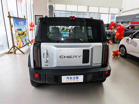 2025�� 401���а�