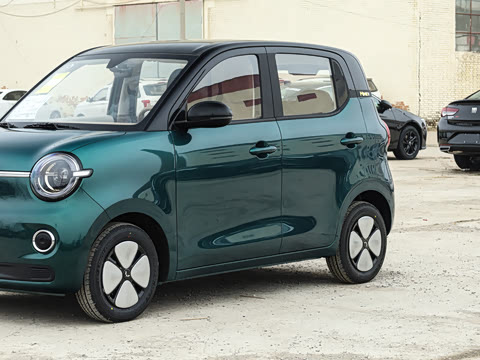 2026�� 301km ������