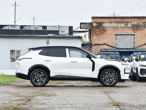 2026�� 160������Ultra