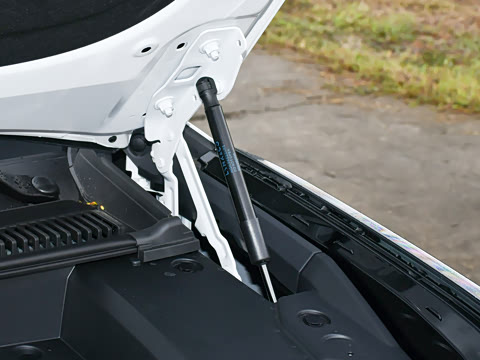 2026�� 160������Ultra