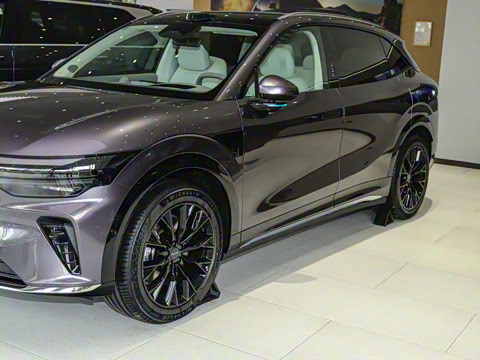 2026�� 75kWh ����MAX��