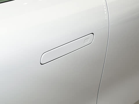 2026�� 75kWh ����MAX��