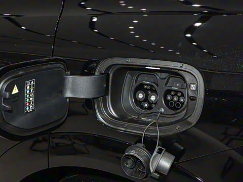 2026�� 75kWh ����MAX��