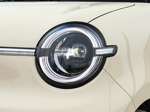 2026�� ����� 301km ������