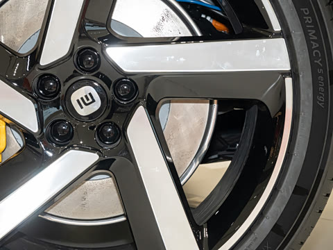 2025�� ������������Pro��