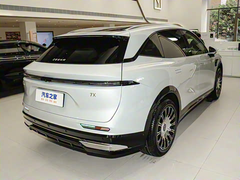 2026�� 75kWh ����MAX��