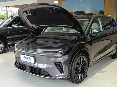 2026�� 75kWh ����MAX��