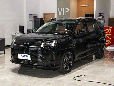 2026�� ���������� ��ͥ�� 650 �Ǻ���