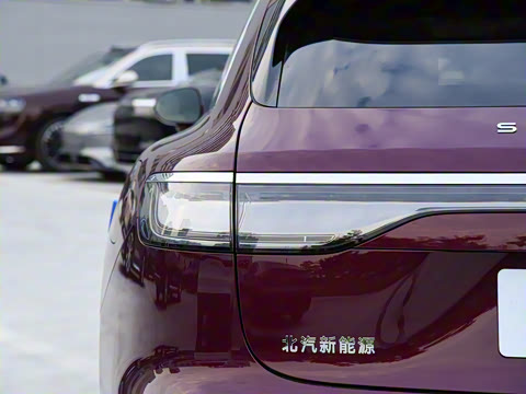 2025�� ���� Ultra��������