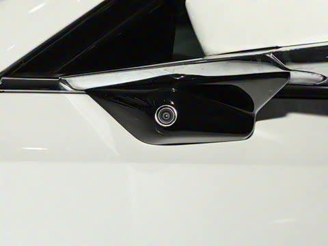 2025�� Ǭ�� Max 6��