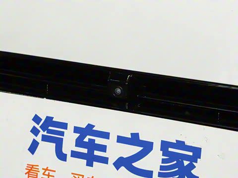 2025�� Ǭ�� Max 6��