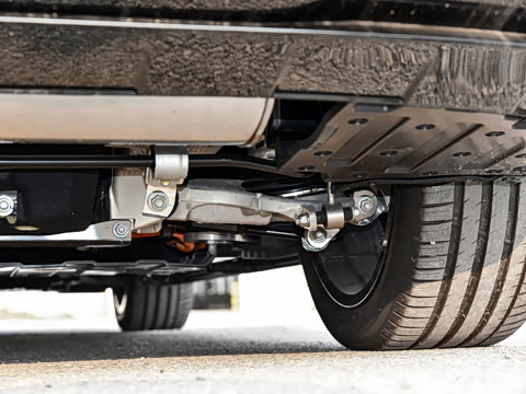 2025�� ����Ultra+