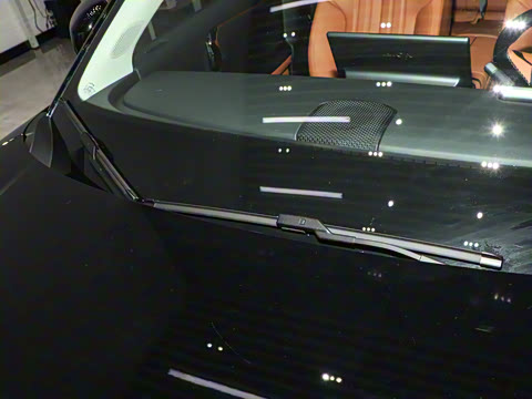 2026�� ���������� ��ͥ�� 650 �Ǻ���