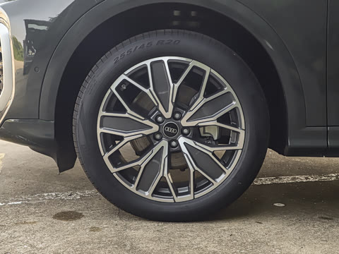 2026�� 2.0T �ǻ���ѡ��