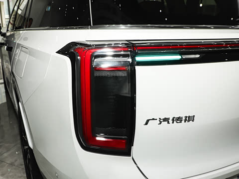 2025�� Ǭ�� Max 6��