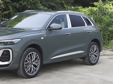 2026�� 2.0T �ǻ���ѡ��