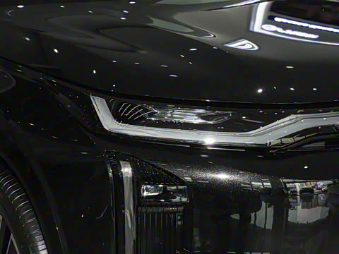 2025�� 205km Pro+��