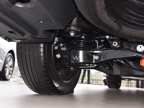 2026�� 2.5L���ܵ��˫����������� 7��