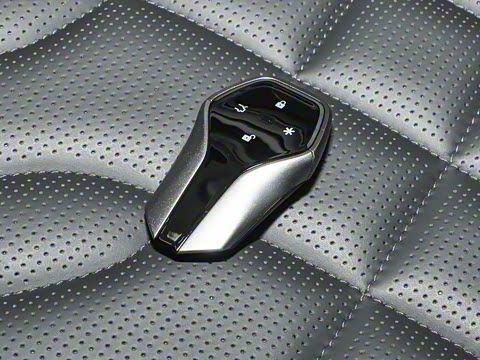 2025�� 630 Max��