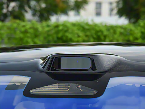 2025�� ���� Ultra��������