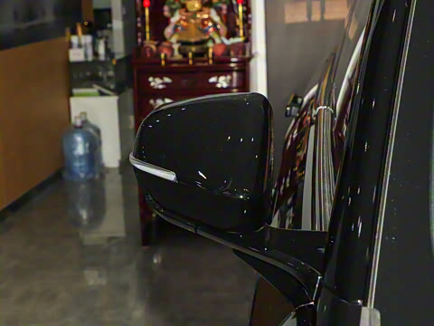 2025�� 205km Pro+��