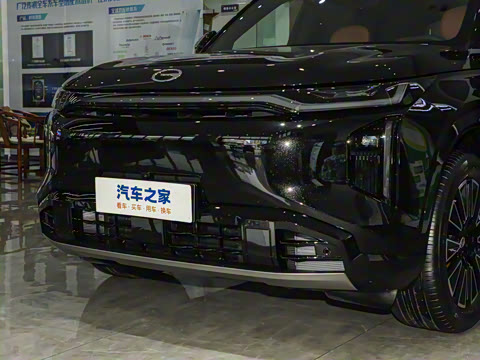 2025�� 205km Pro+��