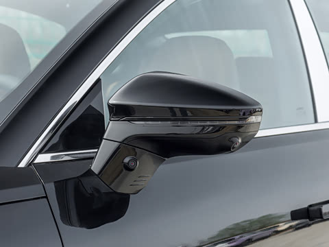 2026�� 225km EM-i Զ����Զ���