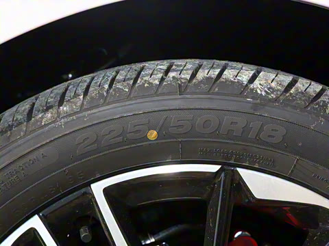 2025�� EV 545KM������