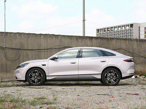 2025�� EV 545KM������