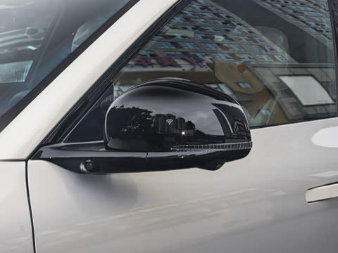 2025�� 215�����콢��