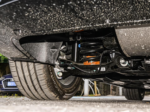 2025�� ������