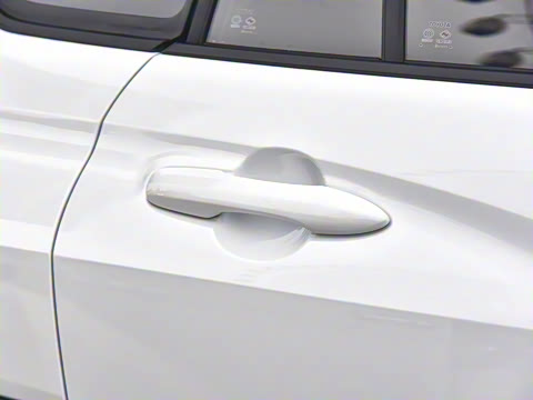 2026�� 2.0L ���ܵ��˫�� ����