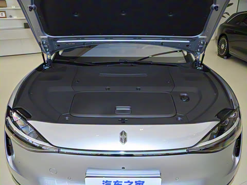 2025�� ���� ����Ultra