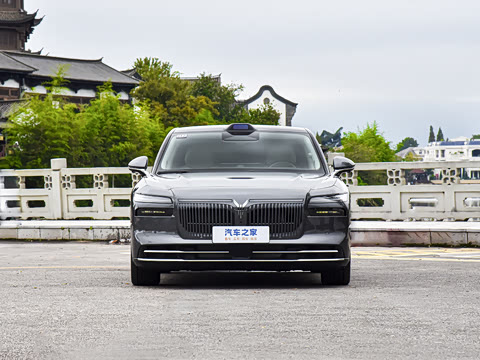 2026�� ����Ultra