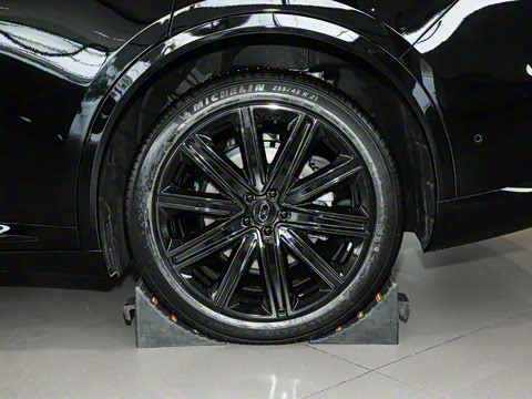 2026�� ���� Max