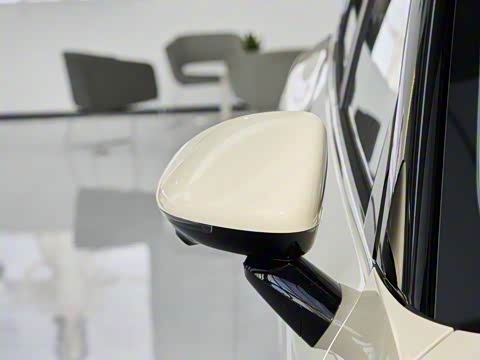 2025�� 430km ������