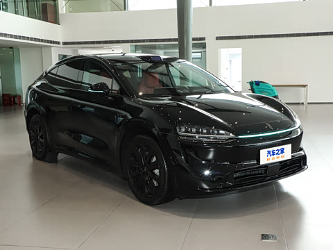 2026�� ���� Max