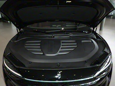 2026�� ���� Max