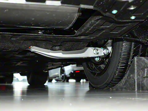 2026�� ���� Max