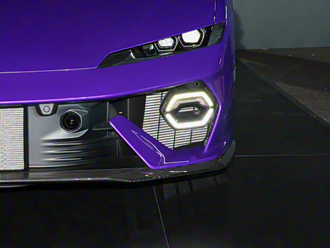 2025�� Alleggerita