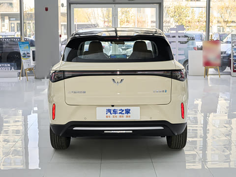 2025�� 430km ������